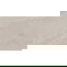 Mexen Aryan Silver mázas gres rektifikált csempe 120 x 60 cm, matt - TL310-120-060-05