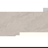 Mexen Aryan Silver mázas gres rektifikált csempe 120 x 60 cm, matt - TL310-120-060-05