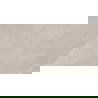 Mexen Aryan Silver mázas gres rektifikált csempe 120 x 60 cm, matt - TL310-120-060-05