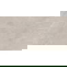Mexen Aryan Silver mázas gres rektifikált csempe 120 x 60 cm, matt - TL310-120-060-05