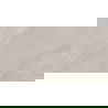 Mexen Aryan Silver mázas gres rekt. G1, padló- és falcsempe 120 x 60 cm, matt - TL310-120-060-05