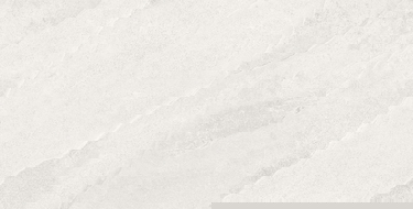Mexen Aryan Bianco gres glazurat rect. G1, placă de pardoseală-perete 120 x 60 cm, mat - TL310-120-060-06