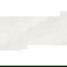 Mexen Aryan Bianco csiszolt gres rekt. G1, padló- és fali csempe 120 x 60 cm, matt - TL310-120-060-06