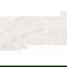 Mexen Aryan Bianco csiszolt gres rekt. G1, padló- és fali csempe 120 x 60 cm, matt - TL310-120-060-06