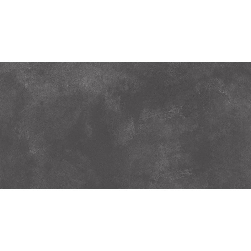 Mexen Urbantek Gres gri vitros rectificat G1, placă de podea și perete 120 x 60 cm, mat - TL312-120-060-00