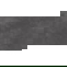 Mexen Urbantek Gris gres smălțuit rectificat. G1, placă pentru podea și perete 120 x 60 cm, mat - TL312-120-060-00