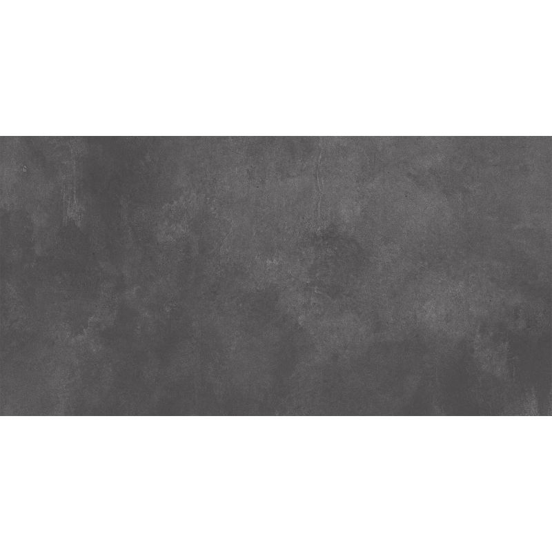 Mexen Urbantek Gris gres smălțuit rectificat. G1, placă pentru podea și perete 120 x 60 cm, mat - TL312-120-060-00