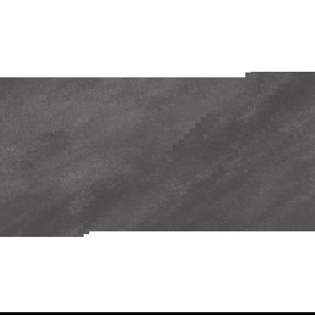 Mexen Urbantek Gris gres smălțuit rectificat. G1, placă pentru podea și perete 120 x 60 cm, mat - TL312-120-060-00