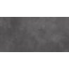 Mexen Urbantek Gris mázas gres, rektifikált G1, padló- és falicsempe 120 x 60 cm, matt - TL312-120-060-00