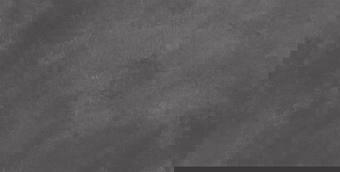 Mexen Urbantek Gris mázas gres, rektifikált G1, padló- és falicsempe 120 x 60 cm, matt - TL312-120-060-00