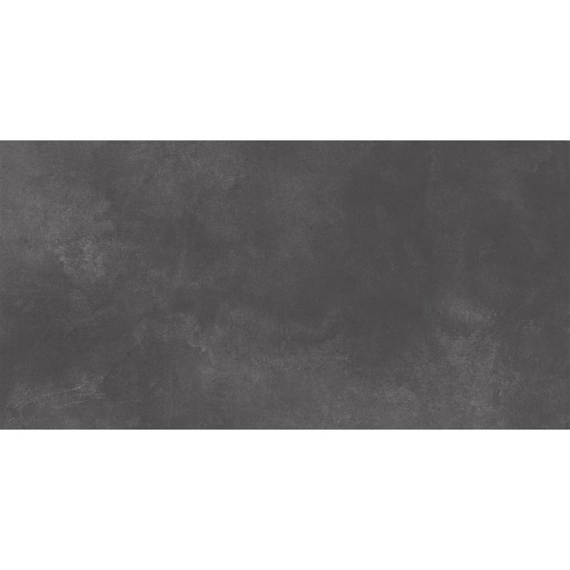 Mexen Urbantek Gres gri vitros rectificat G1, placă de podea și perete 120 x 60 cm, mat - TL312-120-060-00