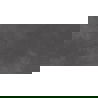 Mexen Urbantek Gris mázas gres, rektifikált G1, padló- és falicsempe 120 x 60 cm, matt - TL312-120-060-00