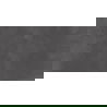 Mexen Urbantek Gris gres smălțuit rectificat. G1, placă pentru podea și perete 120 x 60 cm, mat - TL312-120-060-00