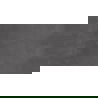 Mexen Urbantek Gris gres smălțuit rectificat. G1, placă pentru podea și perete 120 x 60 cm, mat - TL312-120-060-00