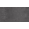 Mexen Urbantek Gris mázas gres, rektifikált G1, padló- és falicsempe 120 x 60 cm, matt - TL312-120-060-00