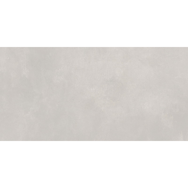 Mexen Urbantek Bianco gres glazurat rektificat G1, plăcuță pentru podea și perete 120 x 60 cm, mat - TL312-120-060-01