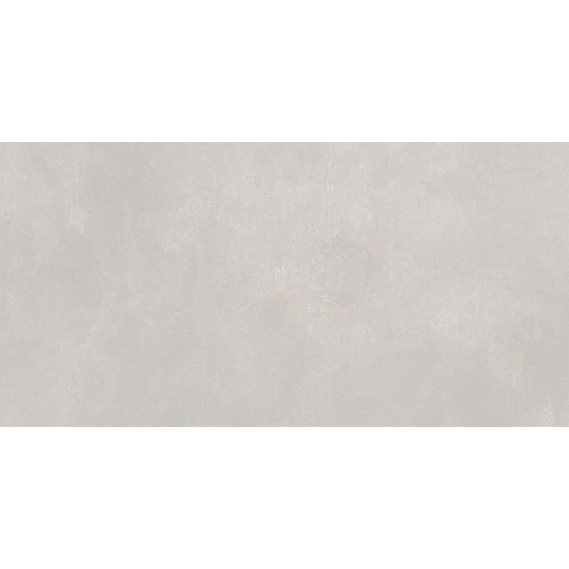 Mexen Urbantek Bianco mázolt, rektifikált G1 padló-csempe 120 x 60 cm, matt - TL312-120-060-01