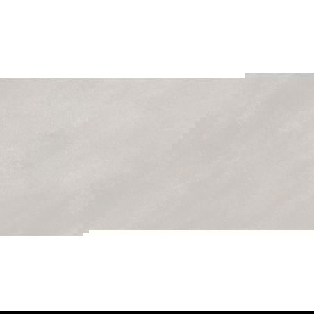 Mexen Urbantek Bianco gres glazurat rect. G1, placă pardoseală-perete 120 x 60 cm, mat - TL312-120-060-01