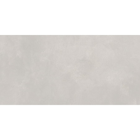 Mexen Urbantek Bianco mázas gres rek. G1, padló- és falburkoló lap 120 x 60 cm, matt - TL312-120-060-01