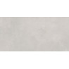 Mexen Urbantek Bianco mázas gres rek. G1, padló- és falburkoló lap 120 x 60 cm, matt - TL312-120-060-01