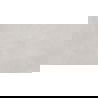 Mexen Urbantek Bianco mázolt, rektifikált G1 padló-csempe 120 x 60 cm, matt - TL312-120-060-01