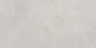 Mexen Urbantek Bianco gres glazurat rect. G1, placă pardoseală-perete 120 x 60 cm, mat - TL312-120-060-01
