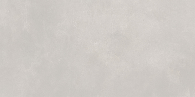 Mexen Urbantek Bianco gres glazurat rektificat G1, plăcuță pentru podea și perete 120 x 60 cm, mat - TL312-120-060-01