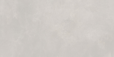 Mexen Urbantek Bianco mázolt, rektifikált G1 padló-csempe 120 x 60 cm, matt - TL312-120-060-01