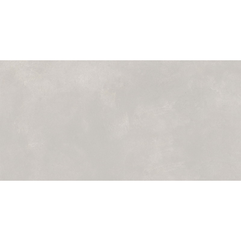 Mexen Urbantek Bianco gres glazurat rektificat G1, plăcuță pentru podea și perete 120 x 60 cm, mat - TL312-120-060-01