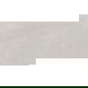 Mexen Urbantek Bianco gres glazurat rect. G1, placă pardoseală-perete 120 x 60 cm, mat - TL312-120-060-01