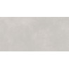 Mexen Urbantek Bianco gres glazurat rektificat G1, plăcuță pentru podea și perete 120 x 60 cm, mat - TL312-120-060-01