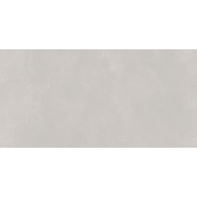 Mexen Urbantek Bianco gres glazurat rektificat G1, plăcuță pentru podea și perete 120 x 60 cm, mat - TL312-120-060-01
