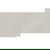 Mexen Urbantek Bianco gres glazurat rect. G1, placă pardoseală-perete 120 x 60 cm, mat - TL312-120-060-01