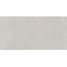 Mexen Urbantek Bianco gres glazurat rektificat G1, plăcuță pentru podea și perete 120 x 60 cm, mat - TL312-120-060-01