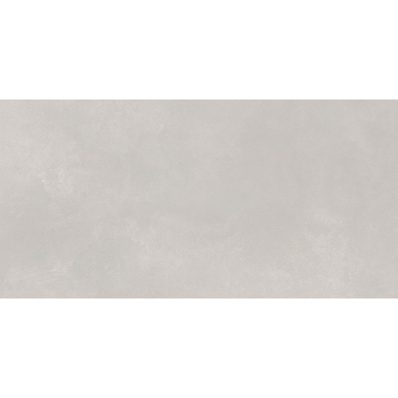 Mexen Urbantek Bianco fényesített kőagyag rek. G1, padló-fali burkolat 120 x 60 cm, matt - TL312-120-060-01