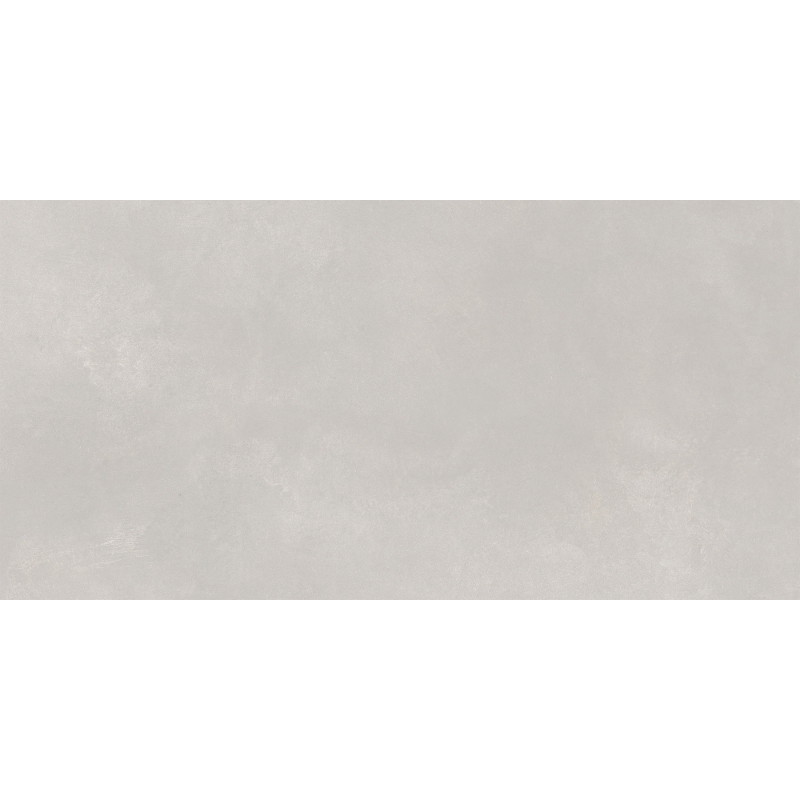 Mexen Urbantek Bianco mázas gres rek. G1, padló- és falburkoló lap 120 x 60 cm, matt - TL312-120-060-01