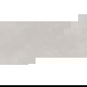 Mexen Urbantek Bianco gres glazurat rect. G1, placă pardoseală-perete 120 x 60 cm, mat - TL312-120-060-01