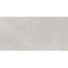 Mexen Urbantek Bianco mázas gres rek. G1, padló- és falburkoló lap 120 x 60 cm, matt - TL312-120-060-01