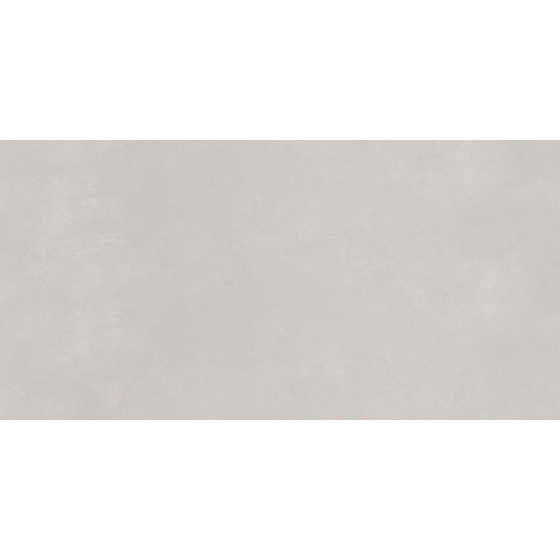 Mexen Urbantek Bianco fényesített kőagyag rek. G1, padló-fali burkolat 120 x 60 cm, matt - TL312-120-060-01