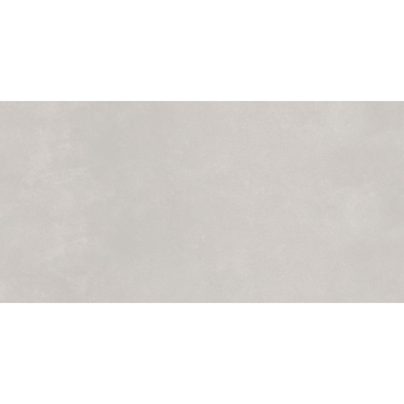 Mexen Urbantek Bianco gres glazurat rektificat G1, plăcuță pentru podea și perete 120 x 60 cm, mat - TL312-120-060-01