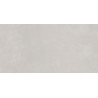 Mexen Urbantek Bianco mázas gres rek. G1, padló- és falburkoló lap 120 x 60 cm, matt - TL312-120-060-01