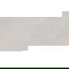 Mexen Urbantek Bianco mázolt, rektifikált G1 padló-csempe 120 x 60 cm, matt - TL312-120-060-01