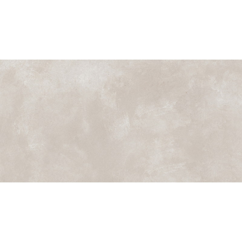 Mexen Urbantek Oxford gres glazurat rekt. G1, faianță podea-perete 120 x 60 cm, mat - TL312-120-060-02