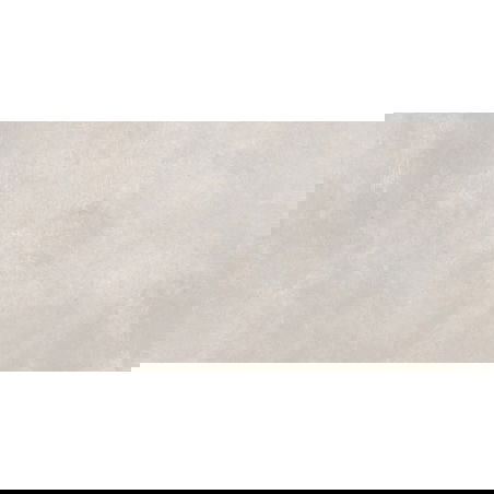Mexen Urbantek Oxford gres glazurat rectificat G1, placă pentru pardoseală și perete 120 x 60 cm, mat - TL312-120-060-02