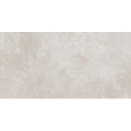 Mexen Urbantek Oxford mázas kerámialap rekt. G1, padló- és fali csempe 120 x 60 cm, matt - TL312-120-060-02