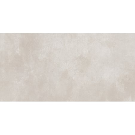 Mexen Urbantek Oxford mázolt porcelán csempe, rektifikált, G1, padló- és falburkoló lap 120 x 60 cm, matt - TL312-120-060-02