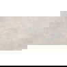 Mexen Urbantek Oxford gres glazurat rectificat G1, placă pentru pardoseală și perete 120 x 60 cm, mat - TL312-120-060-02