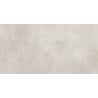 Mexen Urbantek Oxford mázolt porcelán csempe, rektifikált, G1, padló- és falburkoló lap 120 x 60 cm, matt - TL312-120-060-02