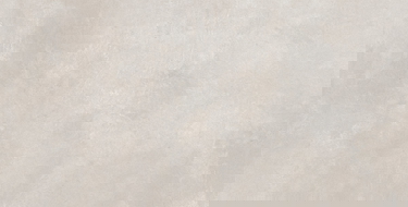 Mexen Urbantek Oxford gres glazurat rectificat G1, placă pentru pardoseală și perete 120 x 60 cm, mat - TL312-120-060-02