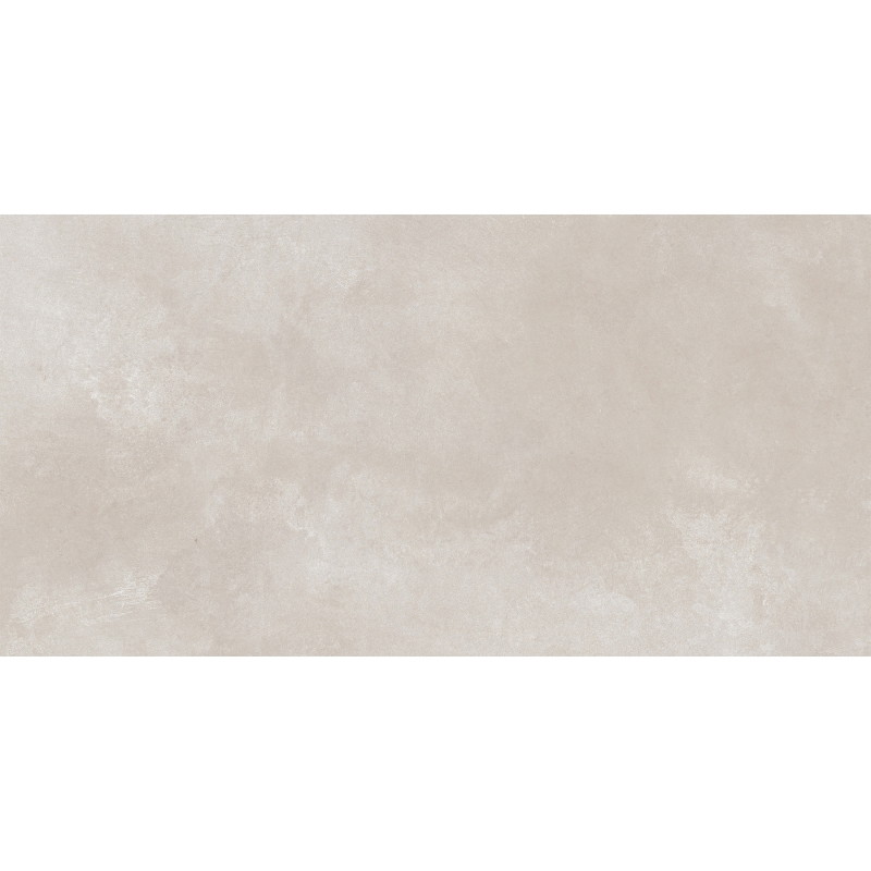 Mexen Urbantek Oxford gres glazurat rekt. G1, faianță podea-perete 120 x 60 cm, mat - TL312-120-060-02